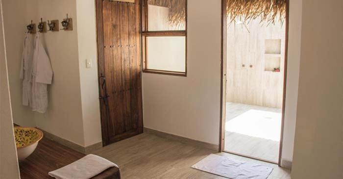 Savanna Orinoquia Lodge Orocué Extérieur photo