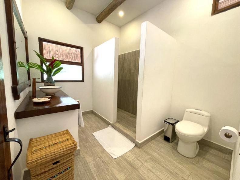 Savanna Orinoquia Lodge Orocué Extérieur photo