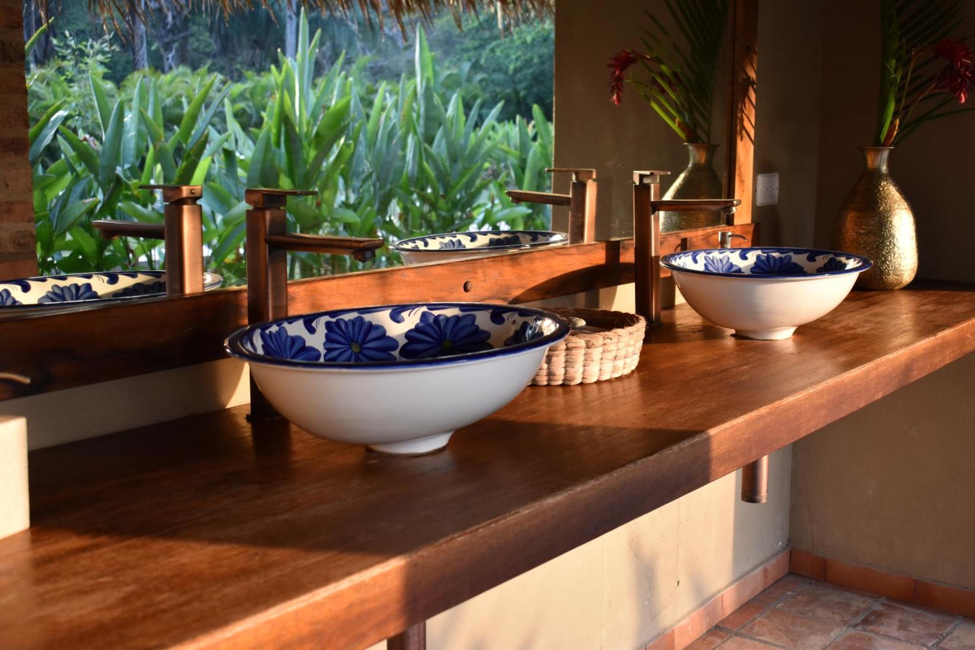 Savanna Orinoquia Lodge Orocué Extérieur photo